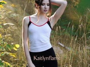 Kaitlynflame
