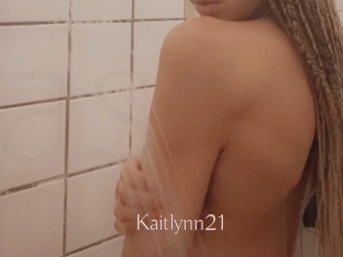 Kaitlynn21
