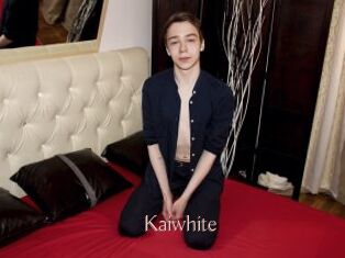 Kaiwhite