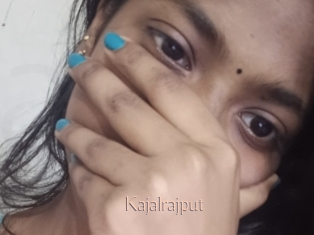 Kajalrajput