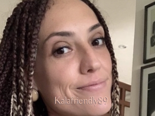 Kalafriendly89