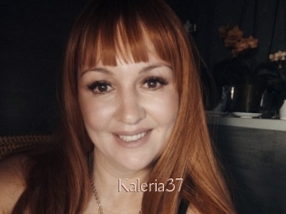 Kaleria37