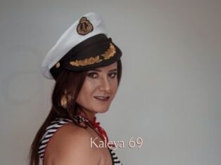 Kaleya_69