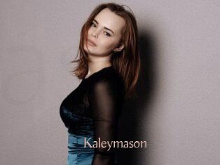 Kaleymason