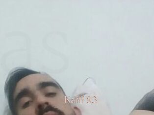 Kaliff_83