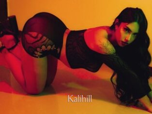 Kalihill