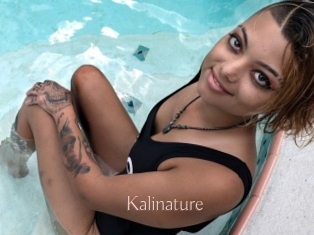 Kalinature