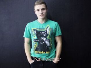 Kalinwestler