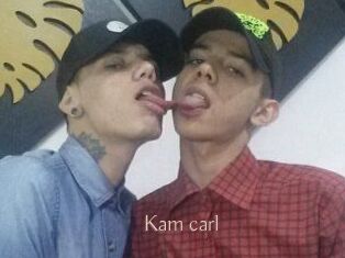 Kam_carl