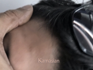 Kamasian