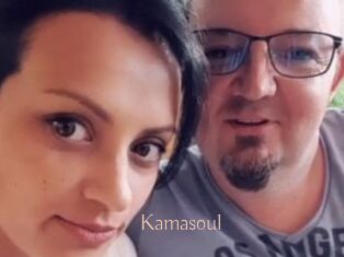 Kamasoul