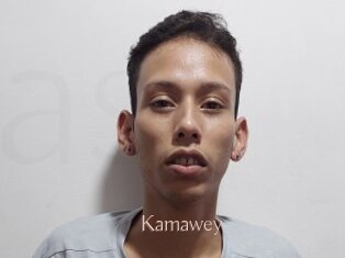 Kamawey