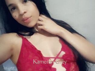 Kameron_Grey