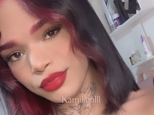 Kamil_dolll