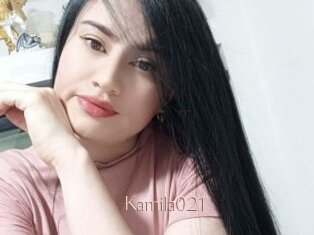 kamila021 Anal Sexe