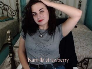 Kamilla_strawberry