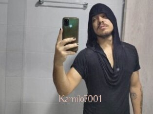 Kamilo7001