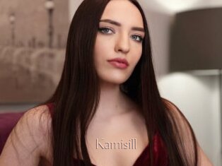 Kamisill