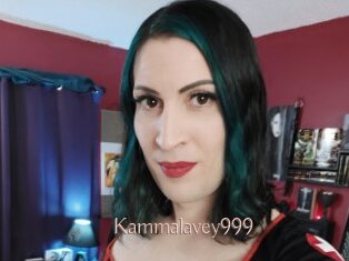 Kammalavey999