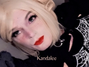 Kandalee