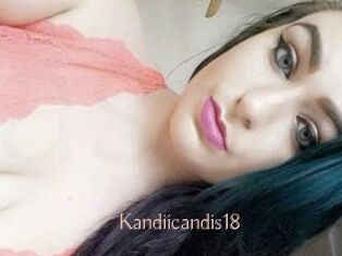 Kandiicandis18