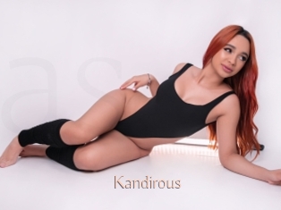 Kandirous