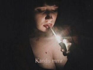 Kandis_mmr