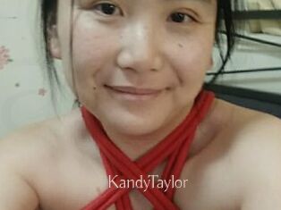 KandyTaylor