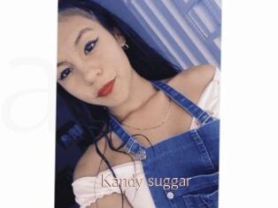 Kandy_suggar