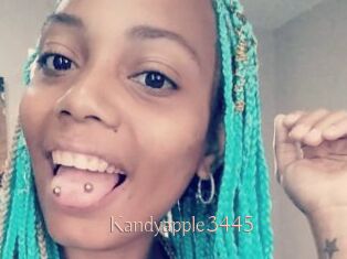 Kandyapple3445