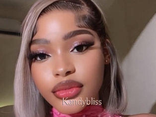 Kandybliss