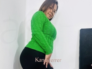 Kandyferrer