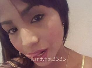 Kandyhot3333