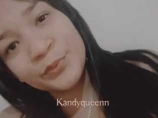 Kandyqueenn
