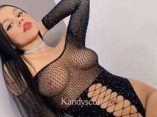 Kandyscott