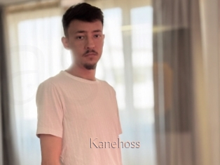 Kanehoss