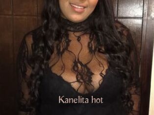 Kanelita_hot