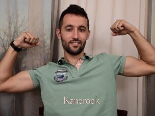 Kanerock