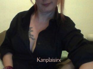 Kanplaisirx