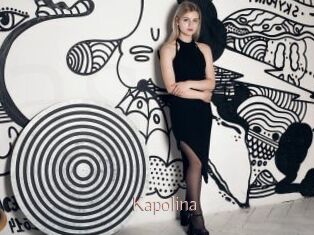 Kapolina