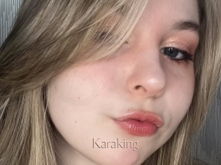 Karaking