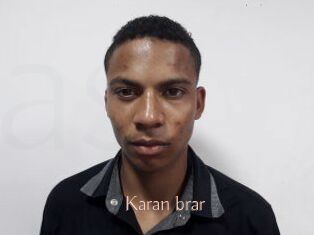 Karan_brar