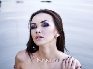 Karaqueen