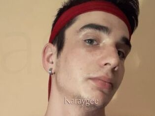 Karaygee