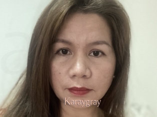 Karaygray