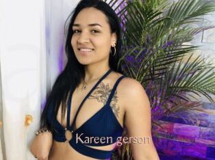 Kareen_gerson