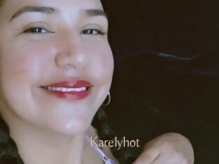 Karelyhot