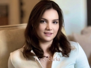 Karenclarks