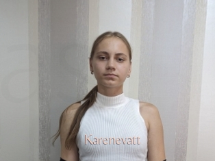 Karenevatt