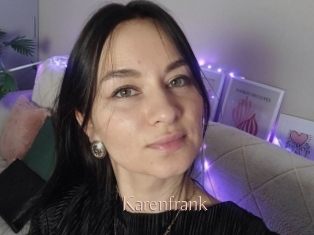 Karenfrank